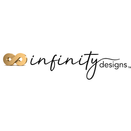Infinity Designs